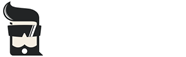 Vimax有用嗎